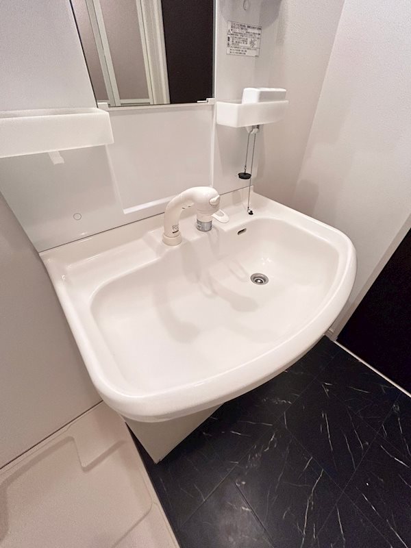 フェリススクエア その他15