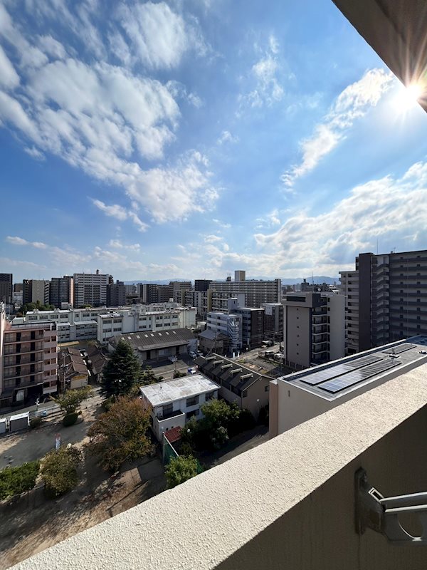 フェリススクエア その他21