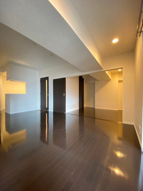 アクタス渡辺通パークシティ その他11