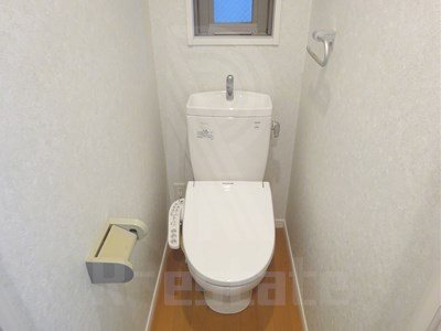 アクタス天神パークシティ その他4