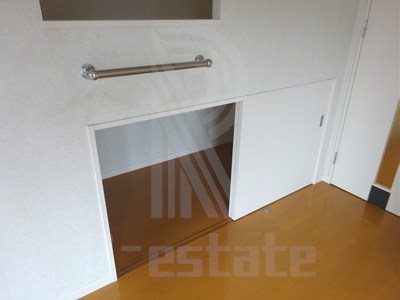 アクタス天神パークシティ その他12