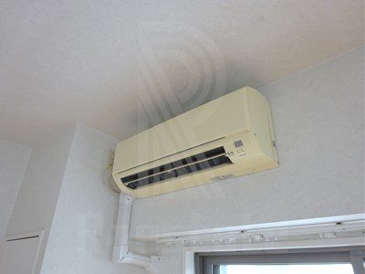 アクタス天神パークシティ その他15