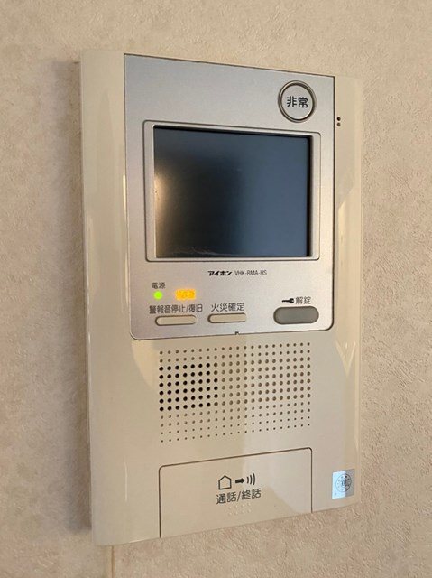 アクタス渡辺通パークシティ その他9