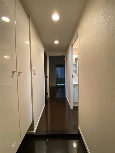 アクタス渡辺通パークシティ その他10