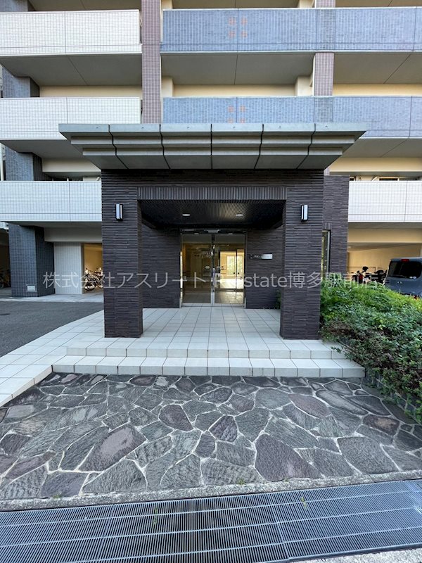 フェリススクエア その他1