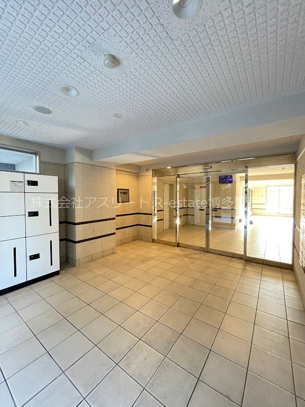 フェリススクエア その他2