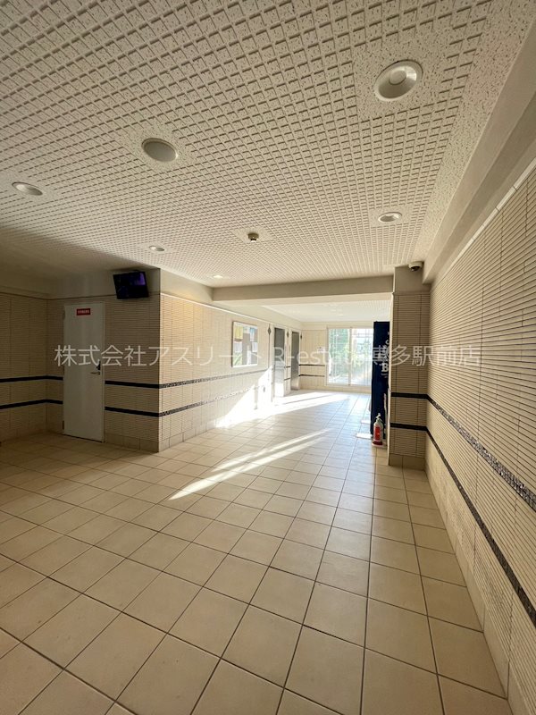 フェリススクエア その他3