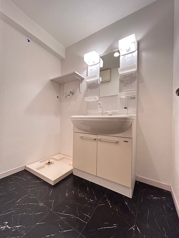 フェリススクエア その他4