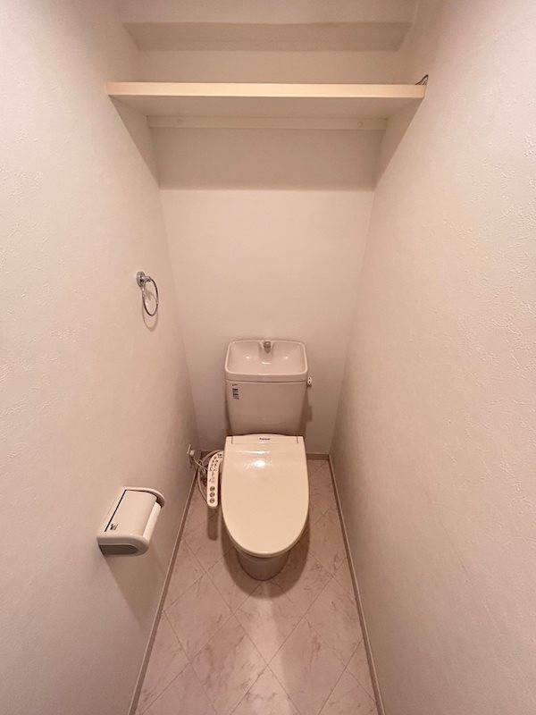 フェリススクエア その他5