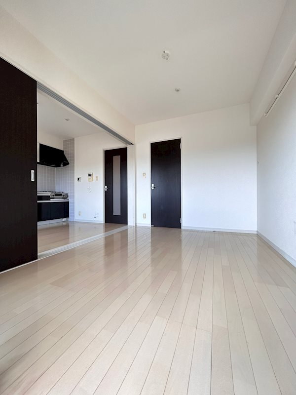 フェリススクエア その他8