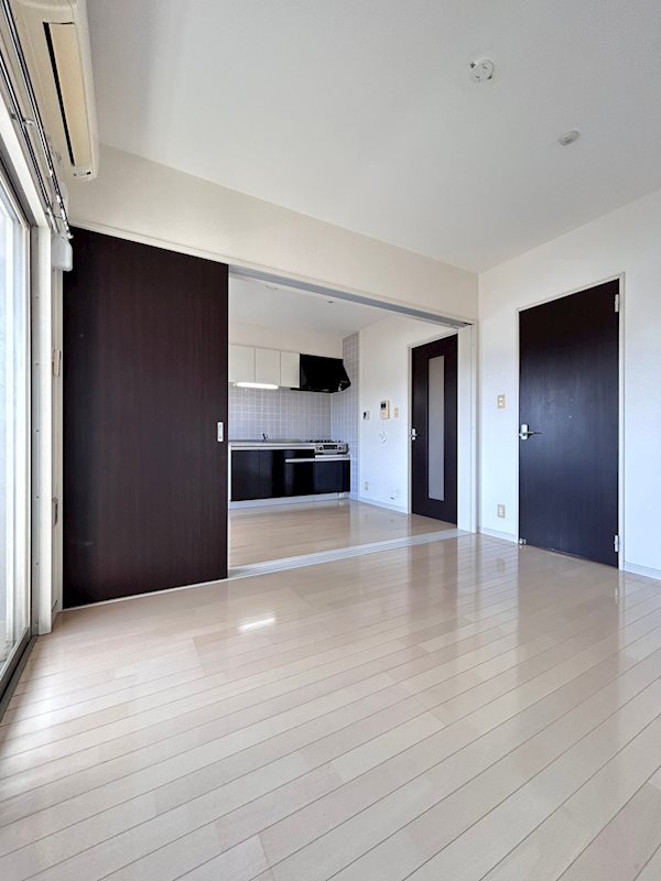 フェリススクエア その他9