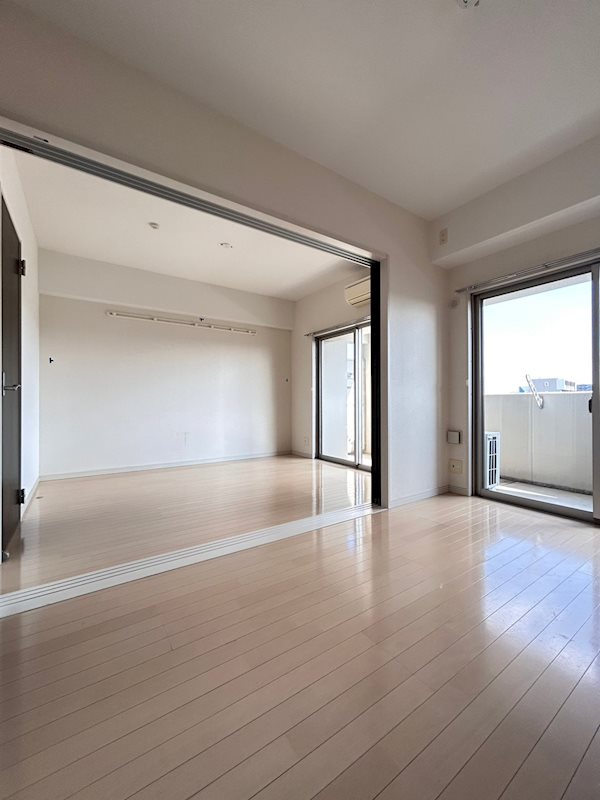 フェリススクエア その他11