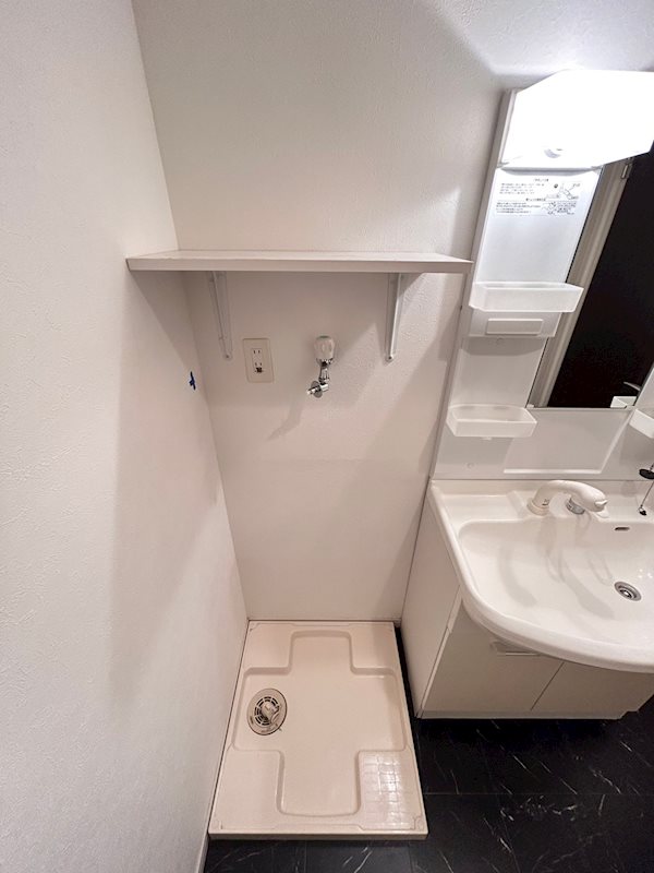 フェリススクエア その他16