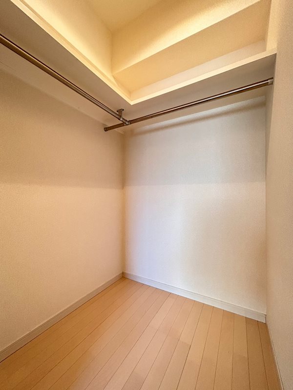 フェリススクエア その他17