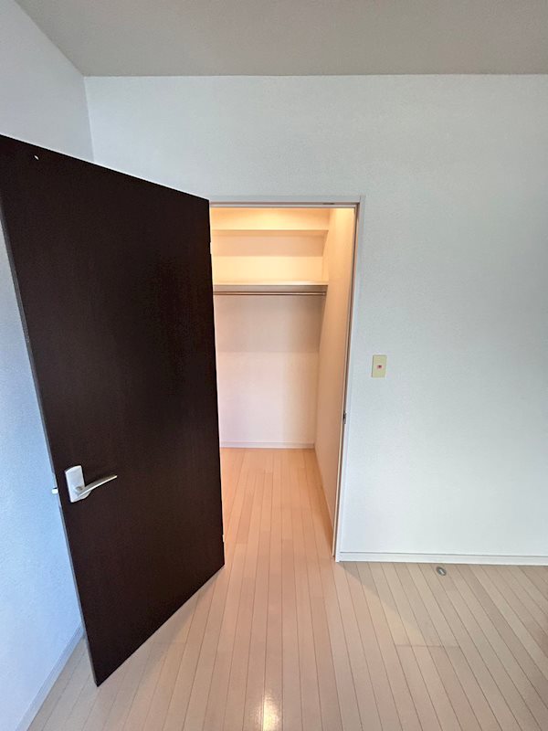 フェリススクエア その他18