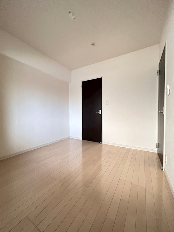 フェリススクエア その他19