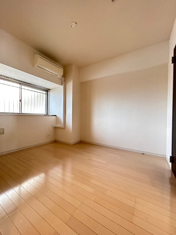 フェリススクエア その他20