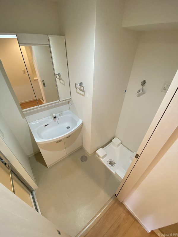 D-room gracious平尾 その他4