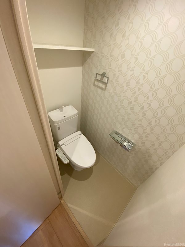 D-room gracious平尾 その他5