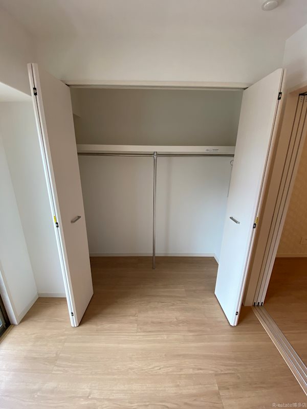 D-room gracious平尾 その他6