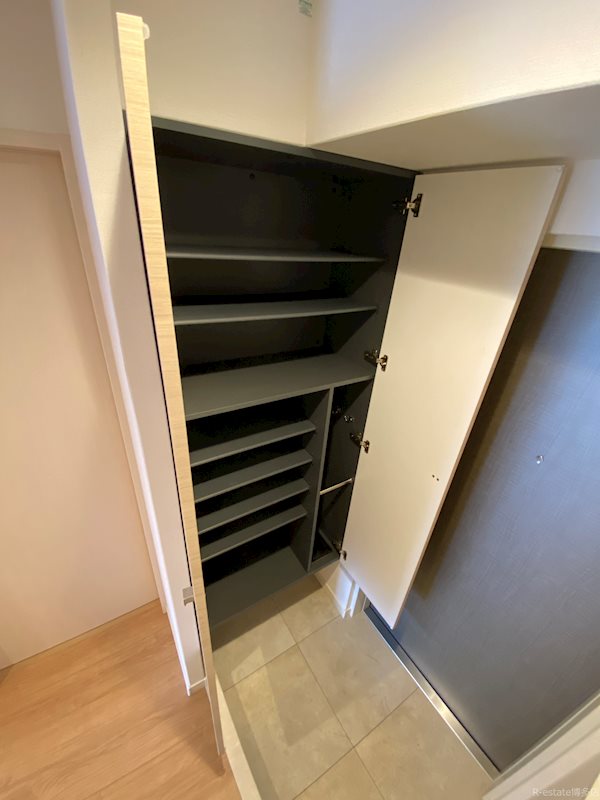 D-room gracious平尾 その他7