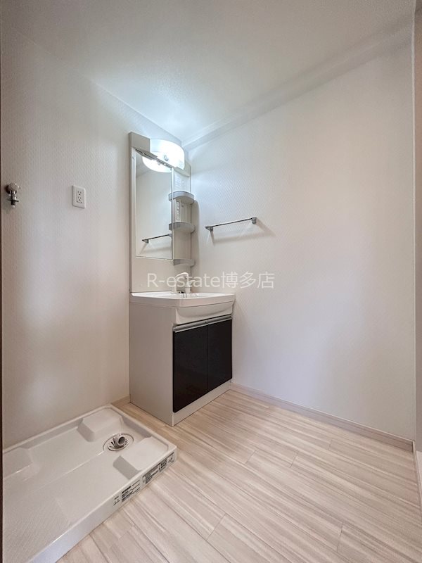 エトゥール博多駅北 その他4