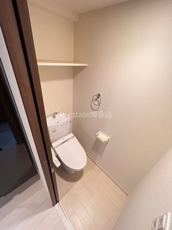 エトゥール博多駅北 その他5