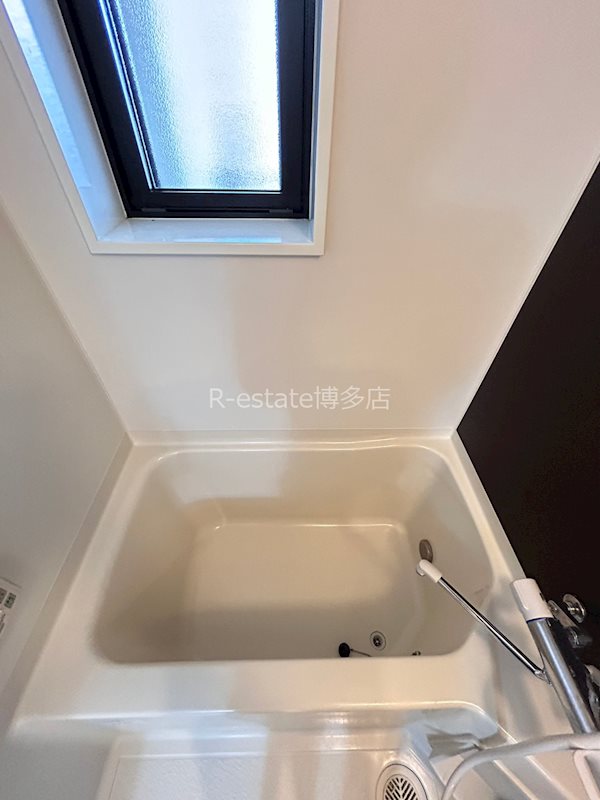 エトゥール博多駅北 その他7