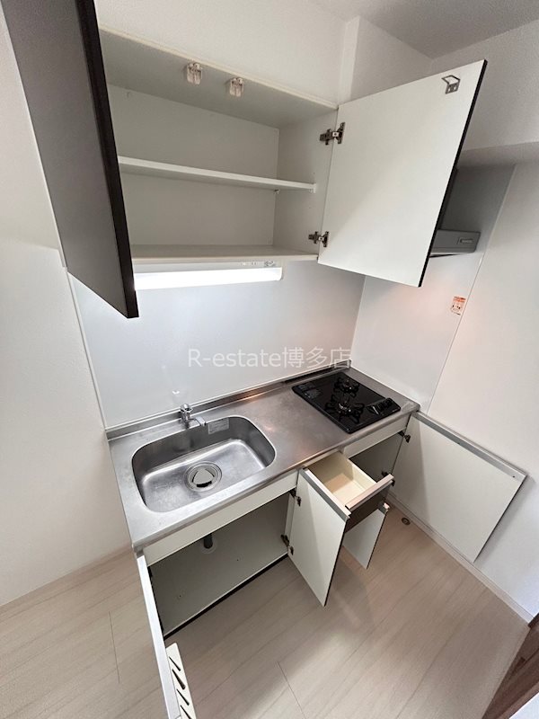 エトゥール博多駅北 その他15