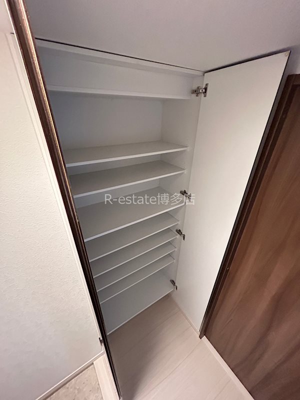 エトゥール博多駅北 その他17