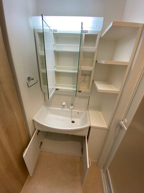 ピアパーク渡辺通 その他5