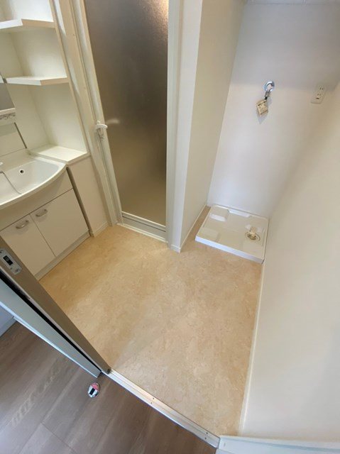 ピアパーク渡辺通 その他9