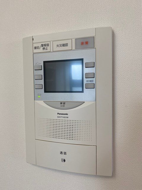 ピアパーク渡辺通 その他11