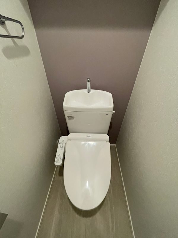 エンクレスト天神LINK その他5