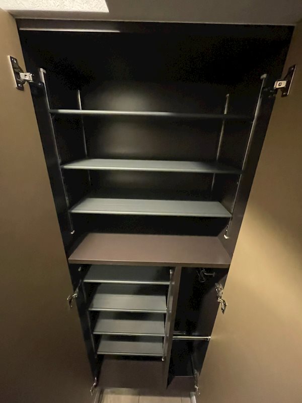 エンクレスト天神LINK その他7