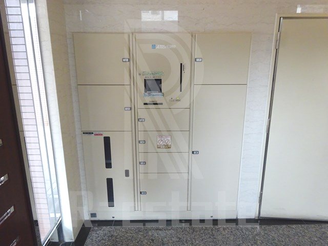 サヴォイグランデヴィル その他3