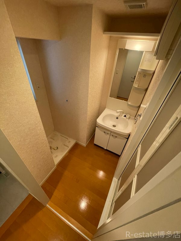 サヴォイグランデヴィル その他4