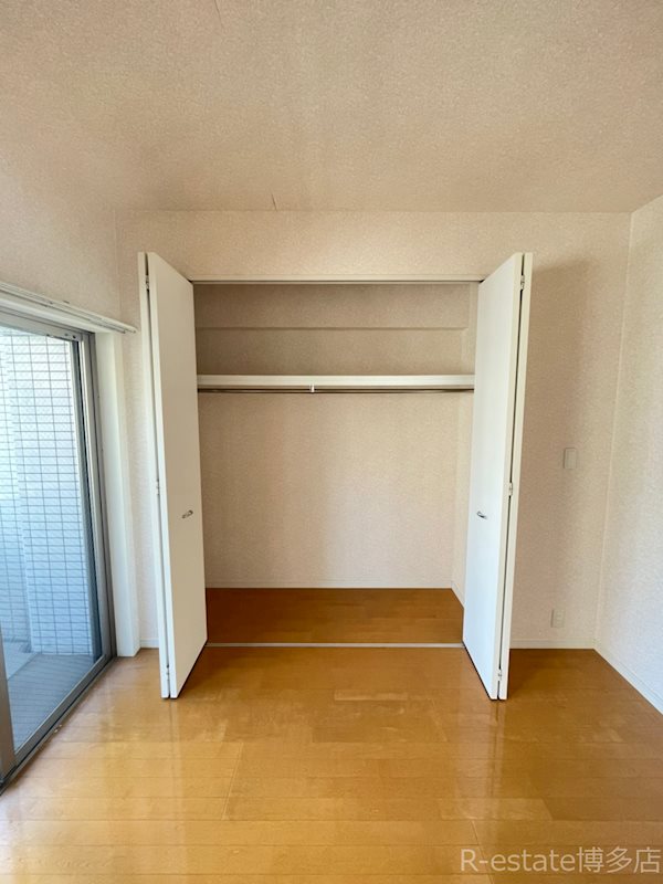 サヴォイグランデヴィル その他6