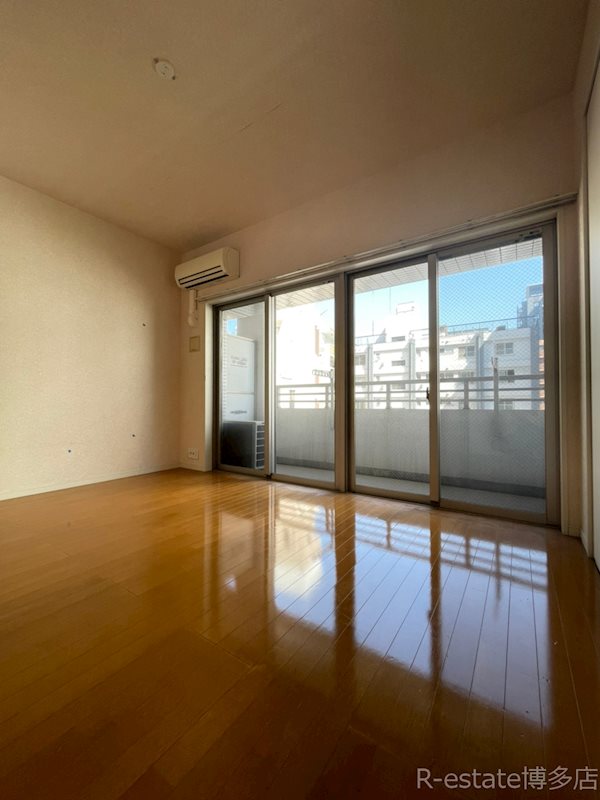 サヴォイグランデヴィル その他7