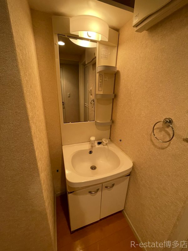 サヴォイグランデヴィル その他10