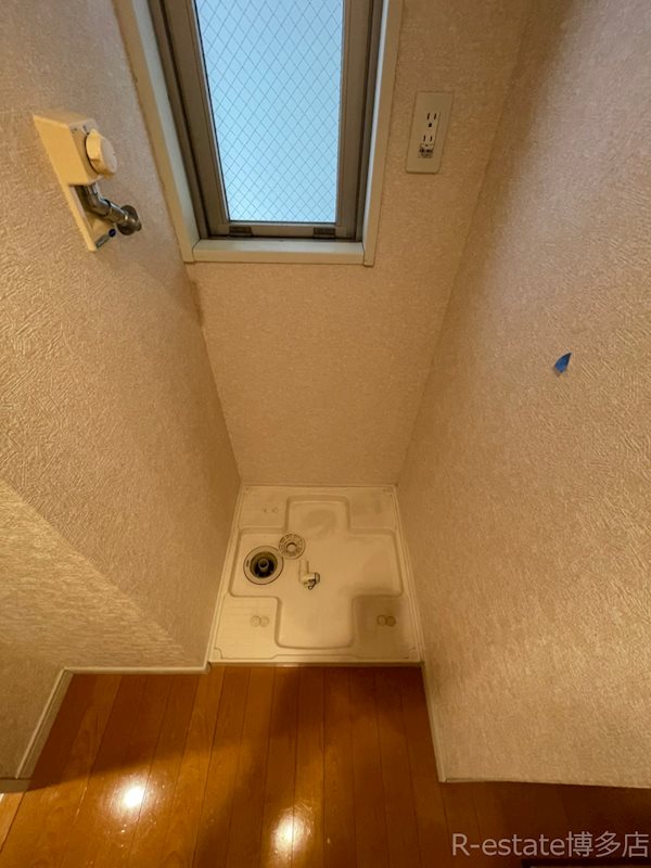 サヴォイグランデヴィル その他11