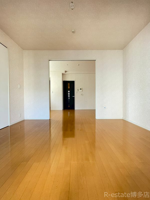 サヴォイグランデヴィル リビング