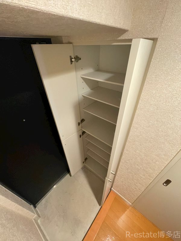 サヴォイグランデヴィル その他12