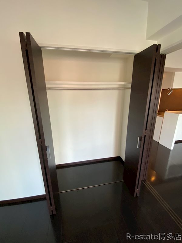 ラファセグランビア博多 その他6