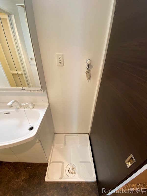 ラファセグランビア博多 その他11