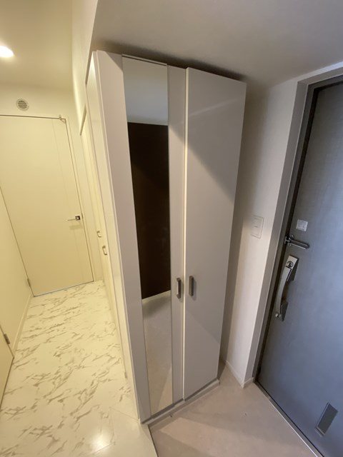 ドムール県庁前 その他8
