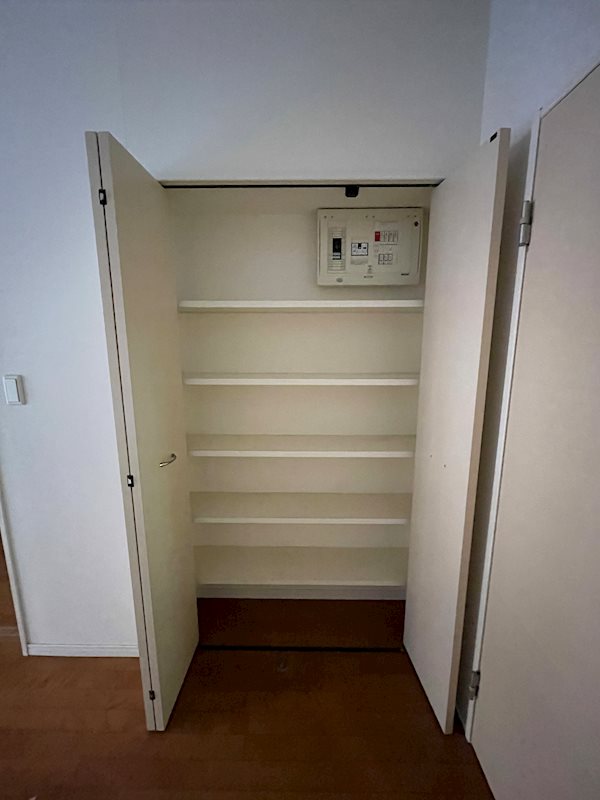 グランフォーレ呉服町 その他9