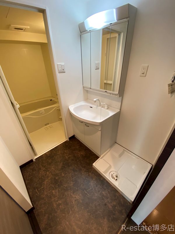 ラファセグランビア博多 その他4