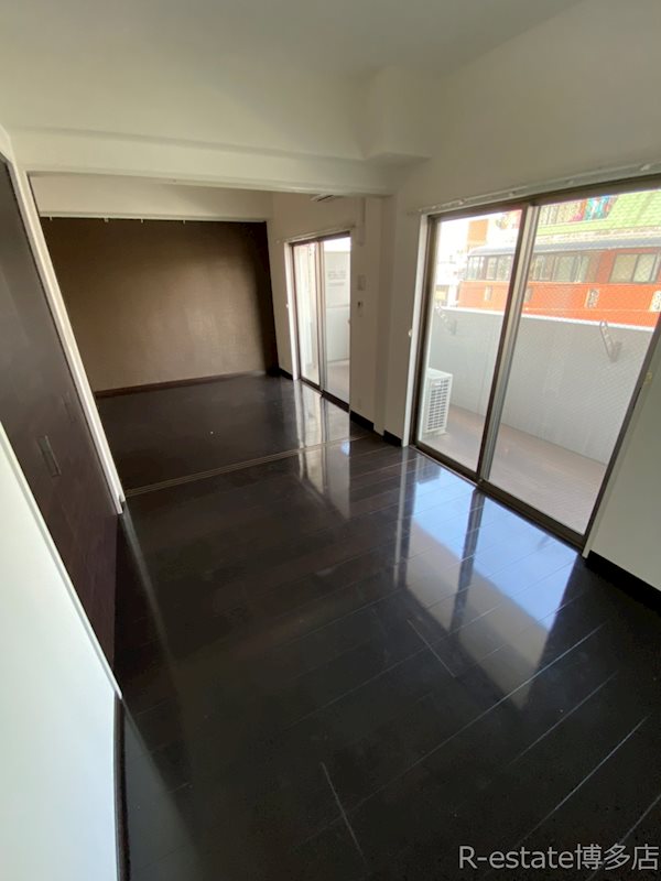 ラファセグランビア博多 その他7