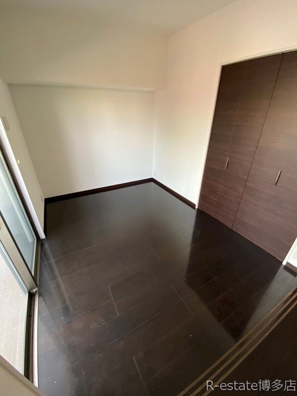 ラファセグランビア博多 その他8